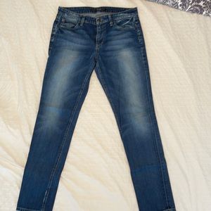 Joe’s Jeans - Slouched Slim